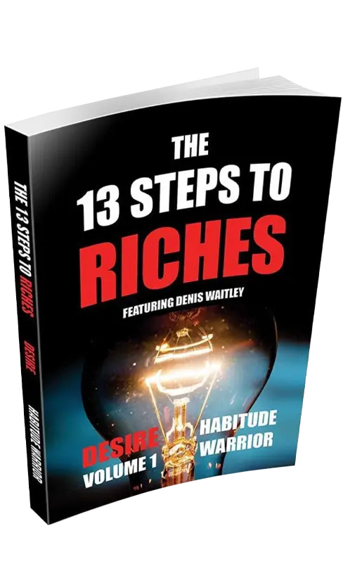 13-steps-to-riches.png