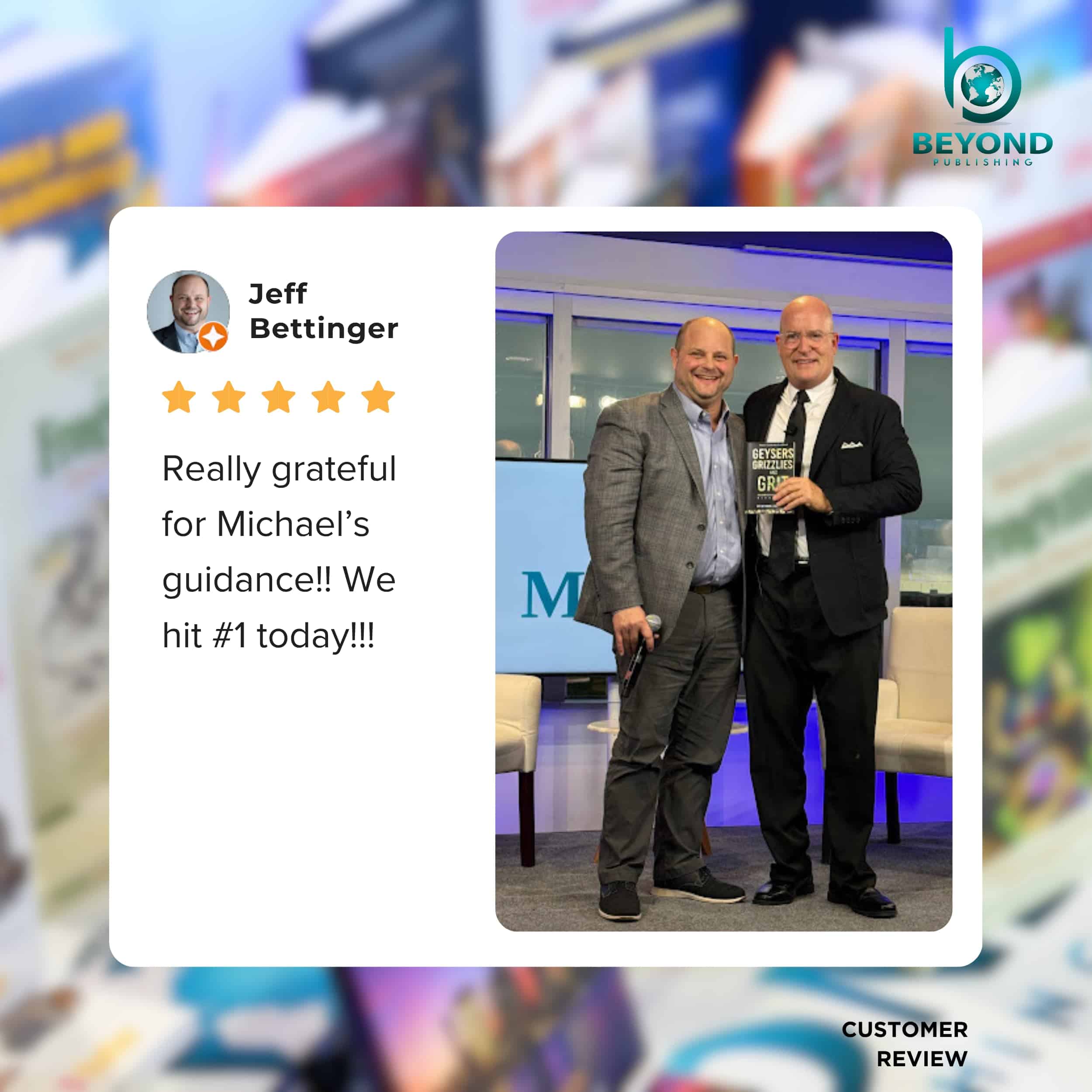 22b35452-9f40-4251-83a2-f0e0e42d90f1