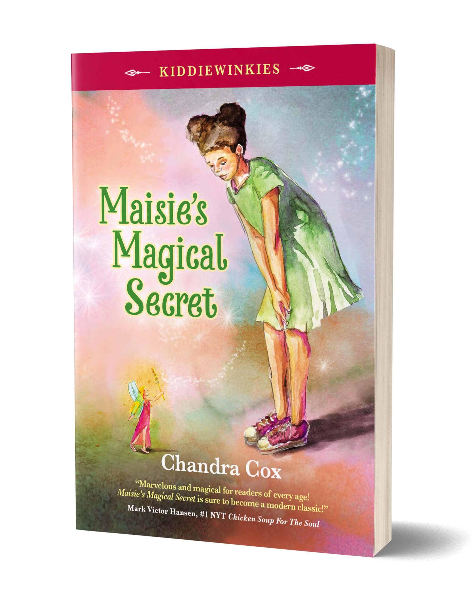 307221002_432893272143299_1048828196841662455_n (1)