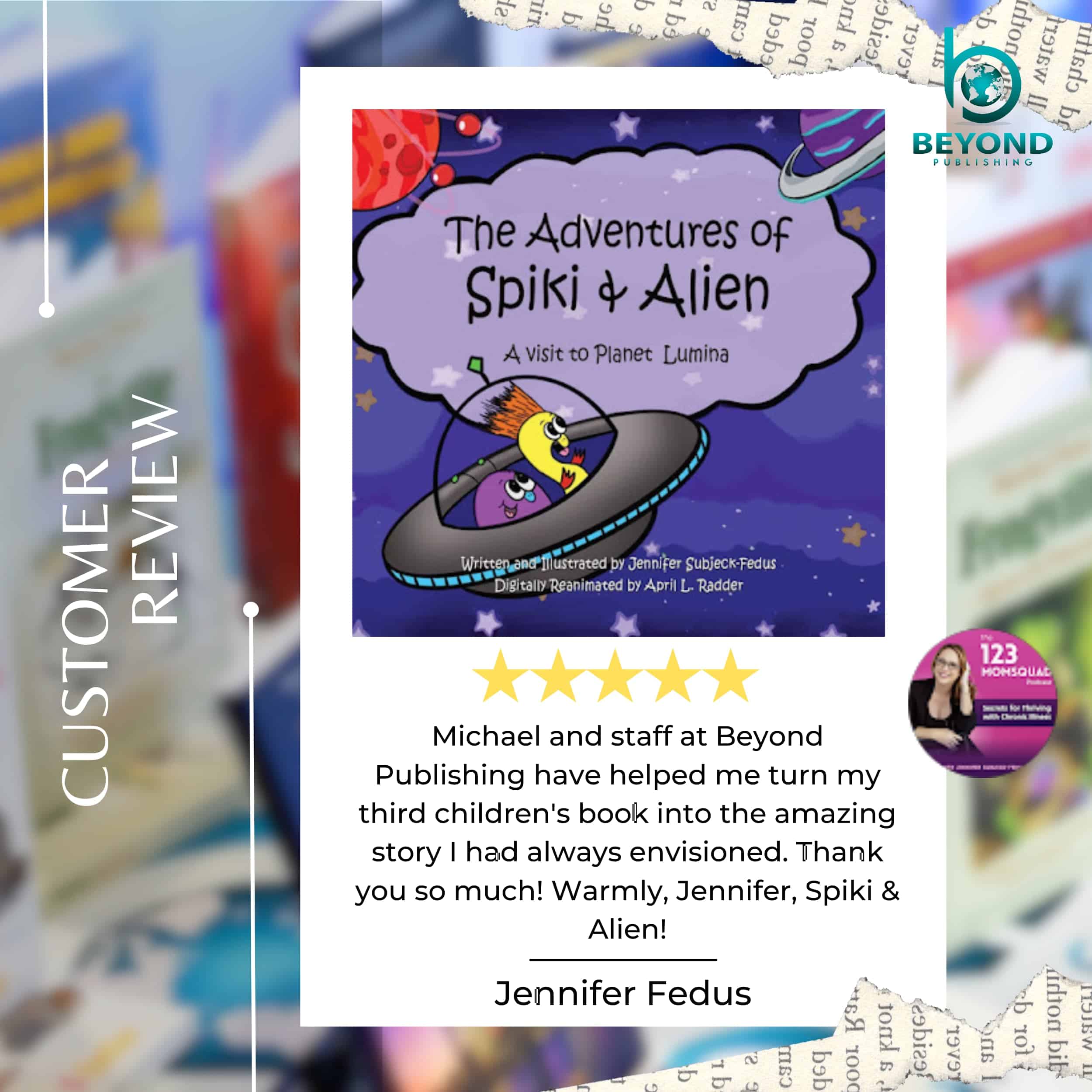 471daf75-66a9-43f3-9dfa-50fbb9841409