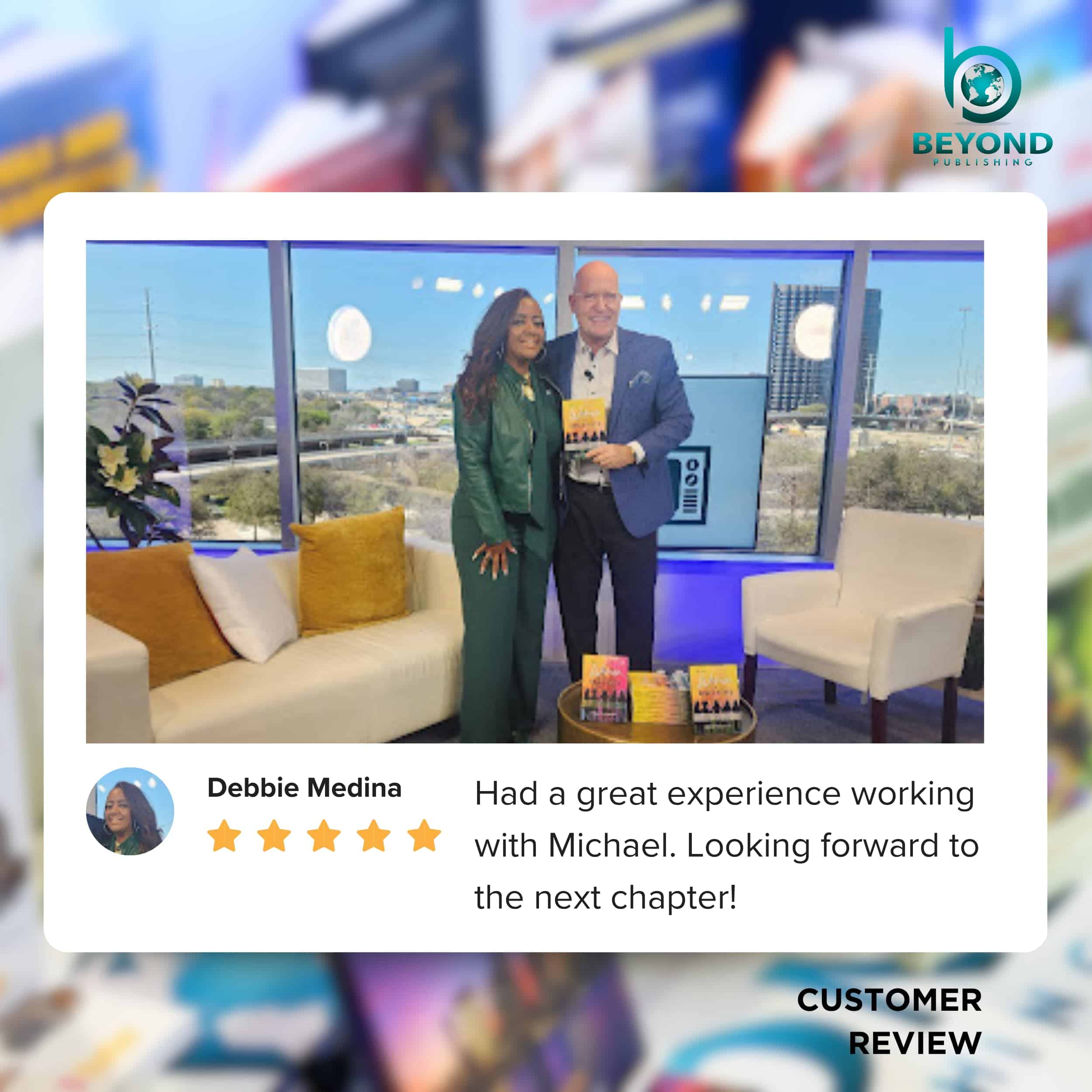 4dfb3d56-4d84-4606-885d-c0abca484aae