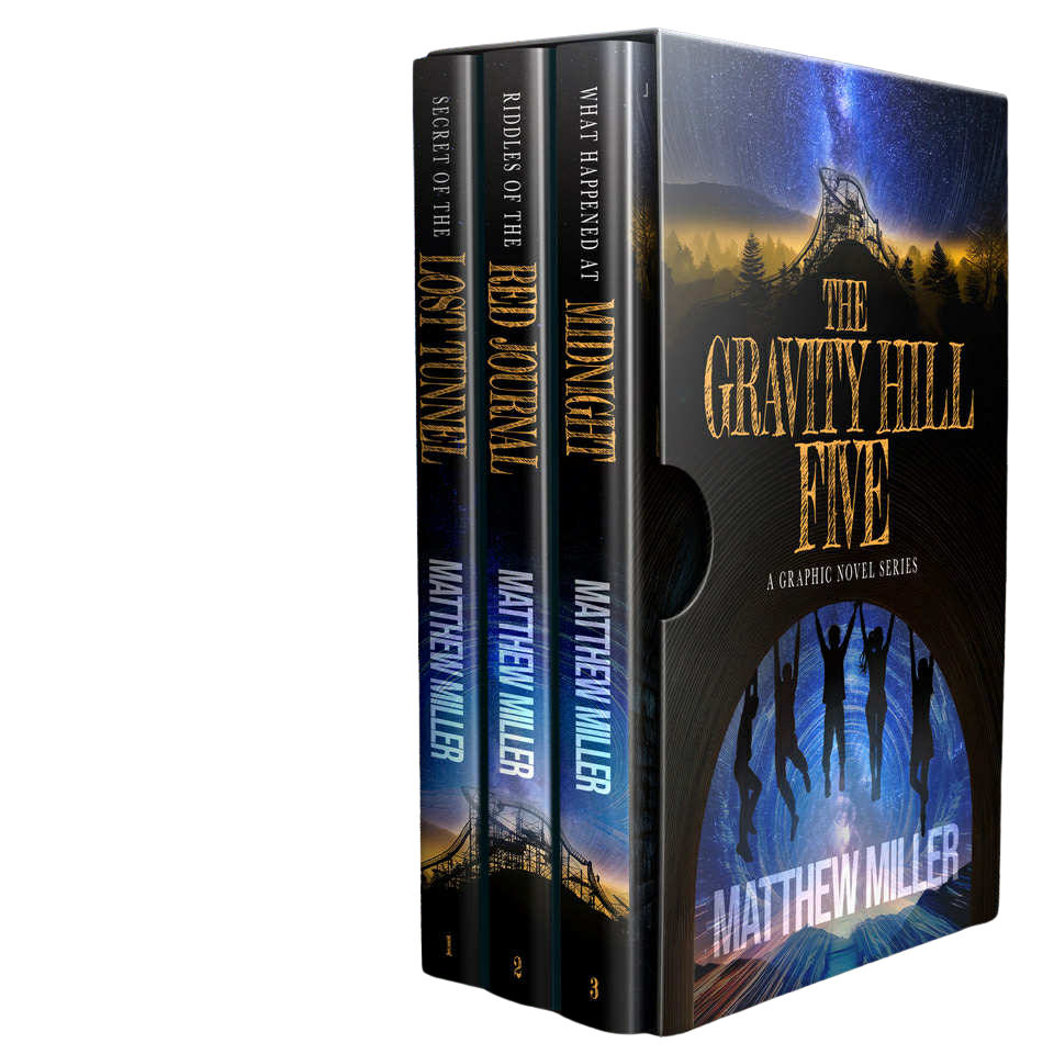 4f439bb8-7ff2-4ada-94d6-4ceca309294c - Edited