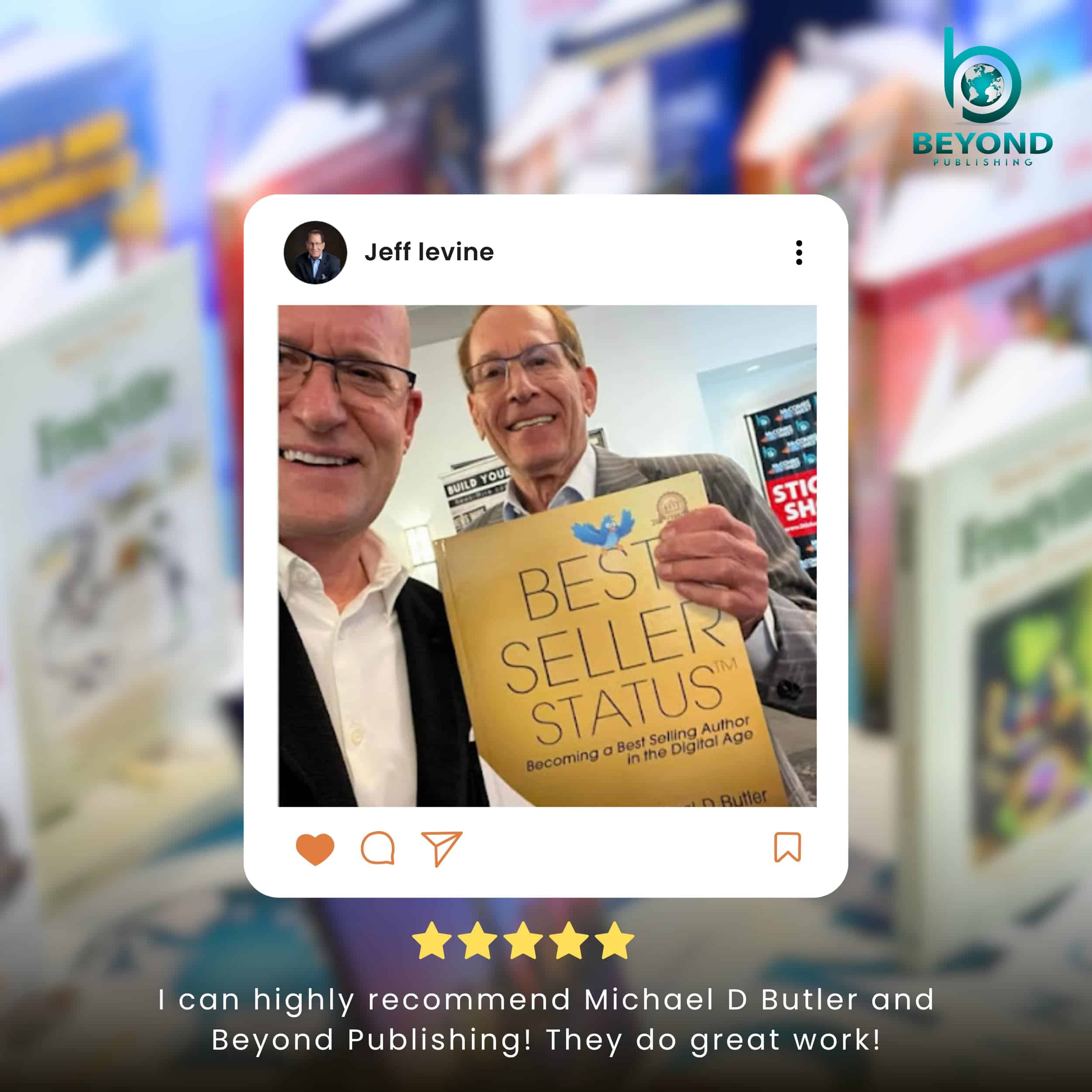 62cceccf-f15e-446f-8f8b-161d8b32cac8