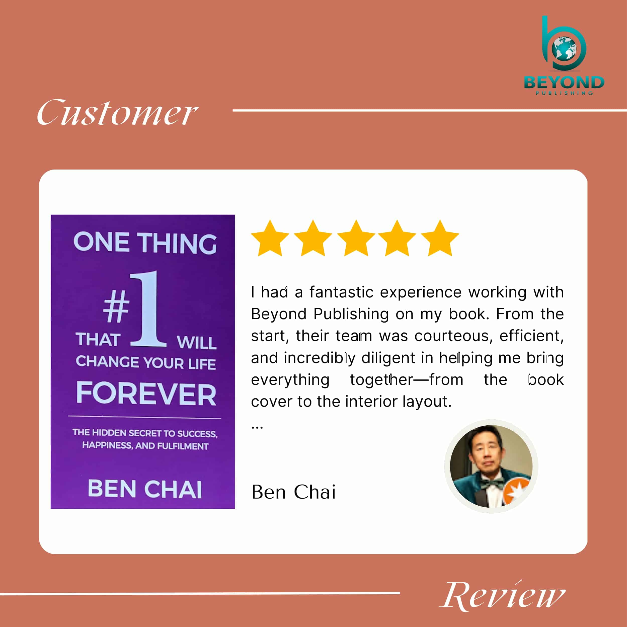 6a56910d-c0bd-4331-b925-e6e264b8c744