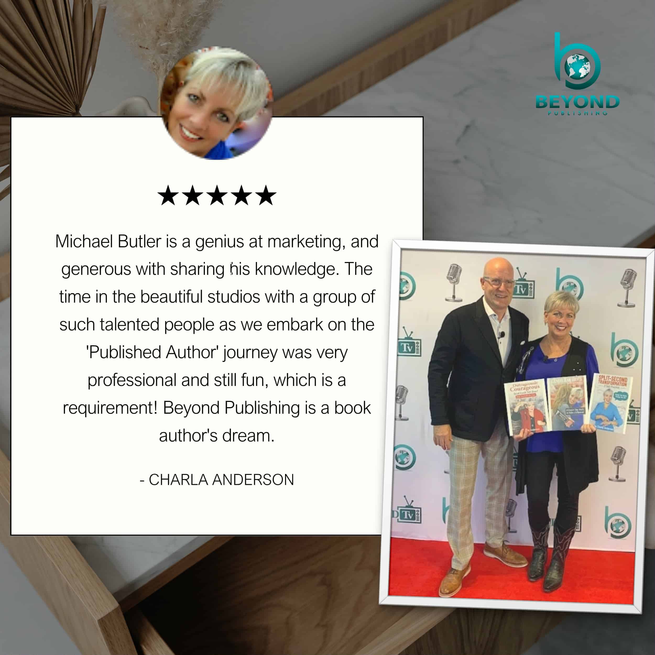 8be1a089-d233-4902-9992-be03d69f502e