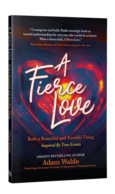 A-fierce-love.png