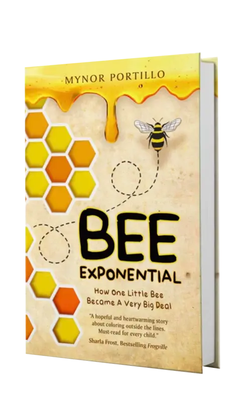 Bee-Exponential.png