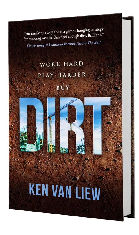 Dirt.png