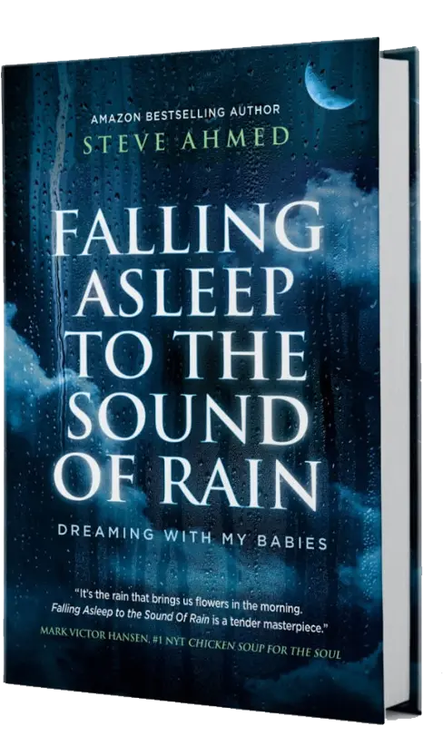 Falling-Asleep-to-the-sound-of-rain.png