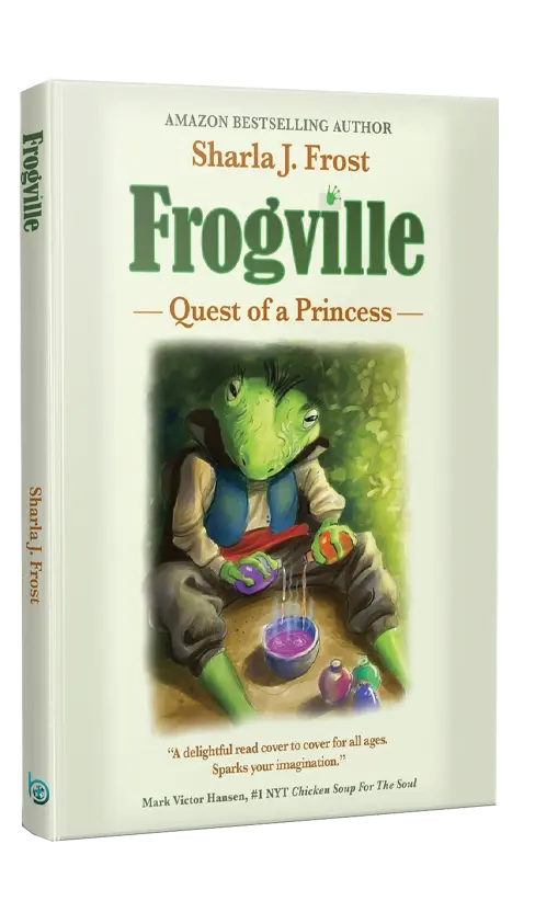 Frogville.png