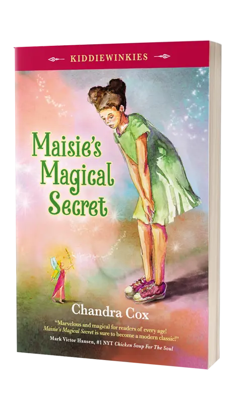 Maisies-Magical-Secret.png