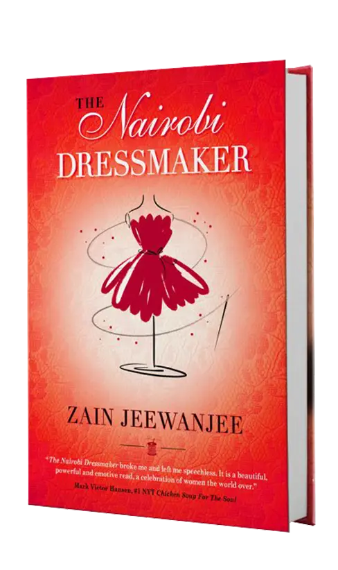 Nairobi-dress-maker.png