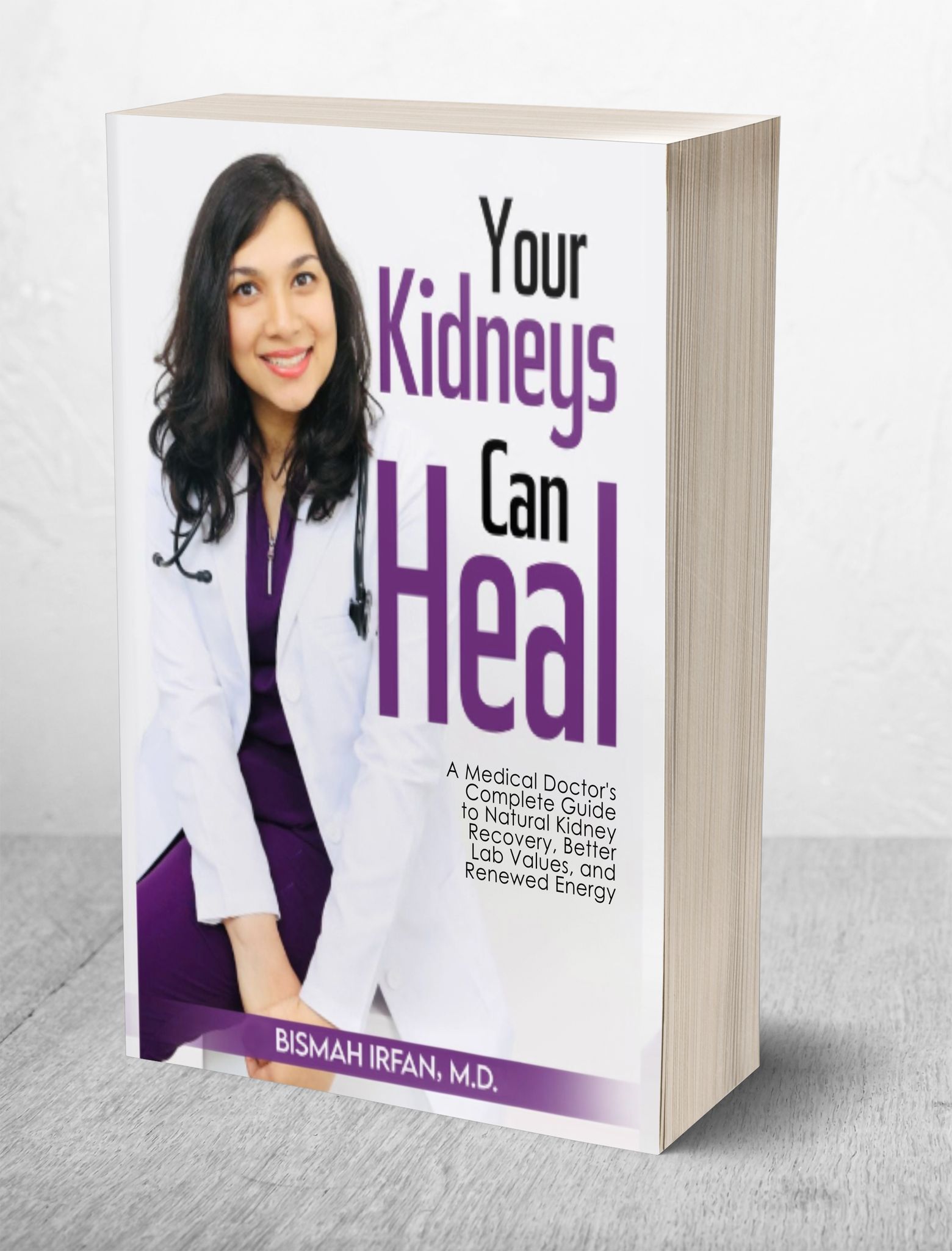 PHOTO-2025-06-23-22-49-24