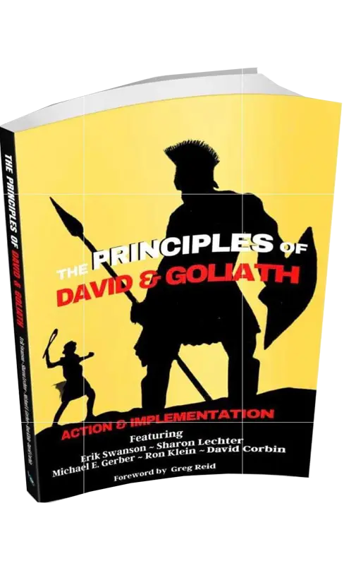 Principles-of-David-Goliath.png