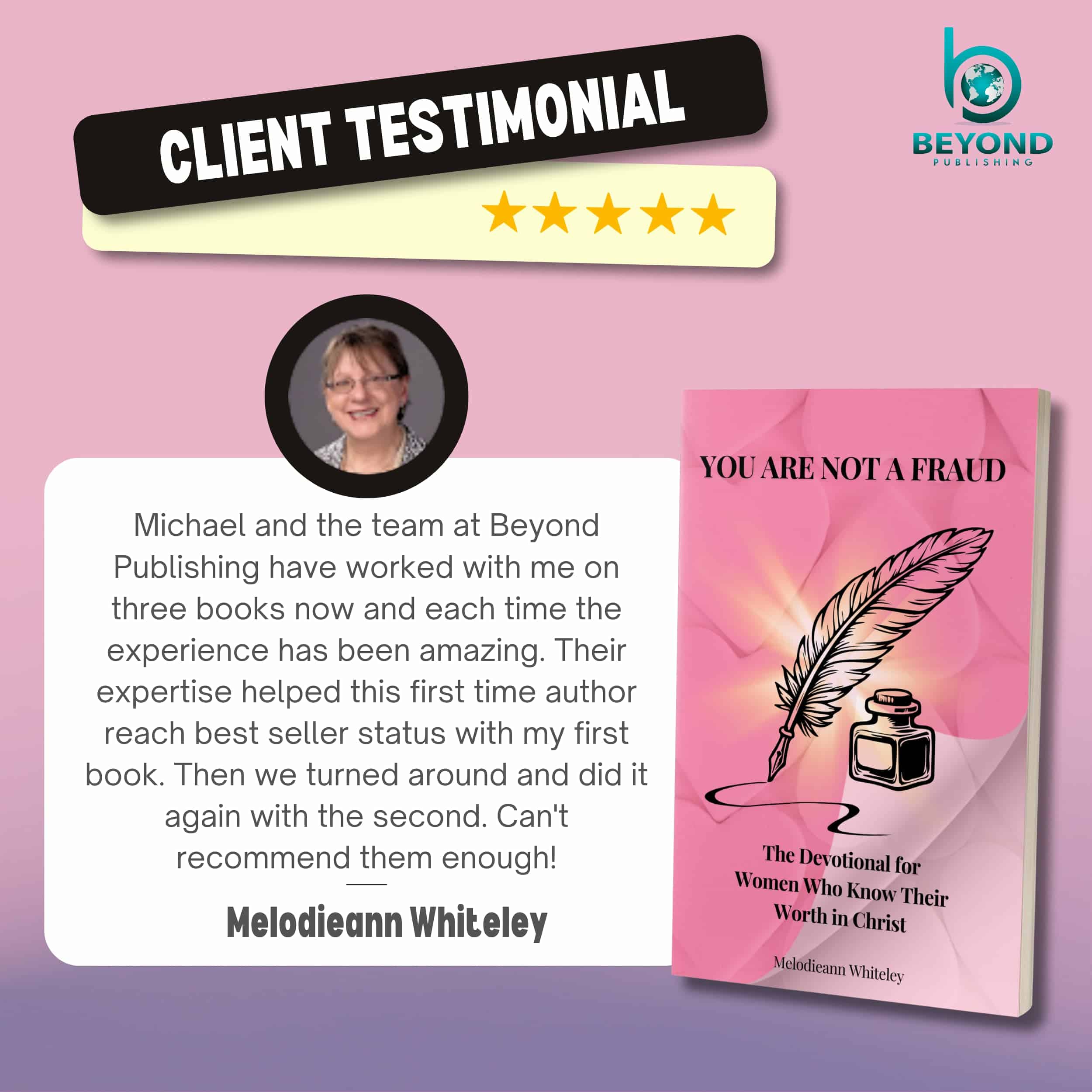 a50dad13-4f4d-4416-a5d3-0fbe49afb5c8