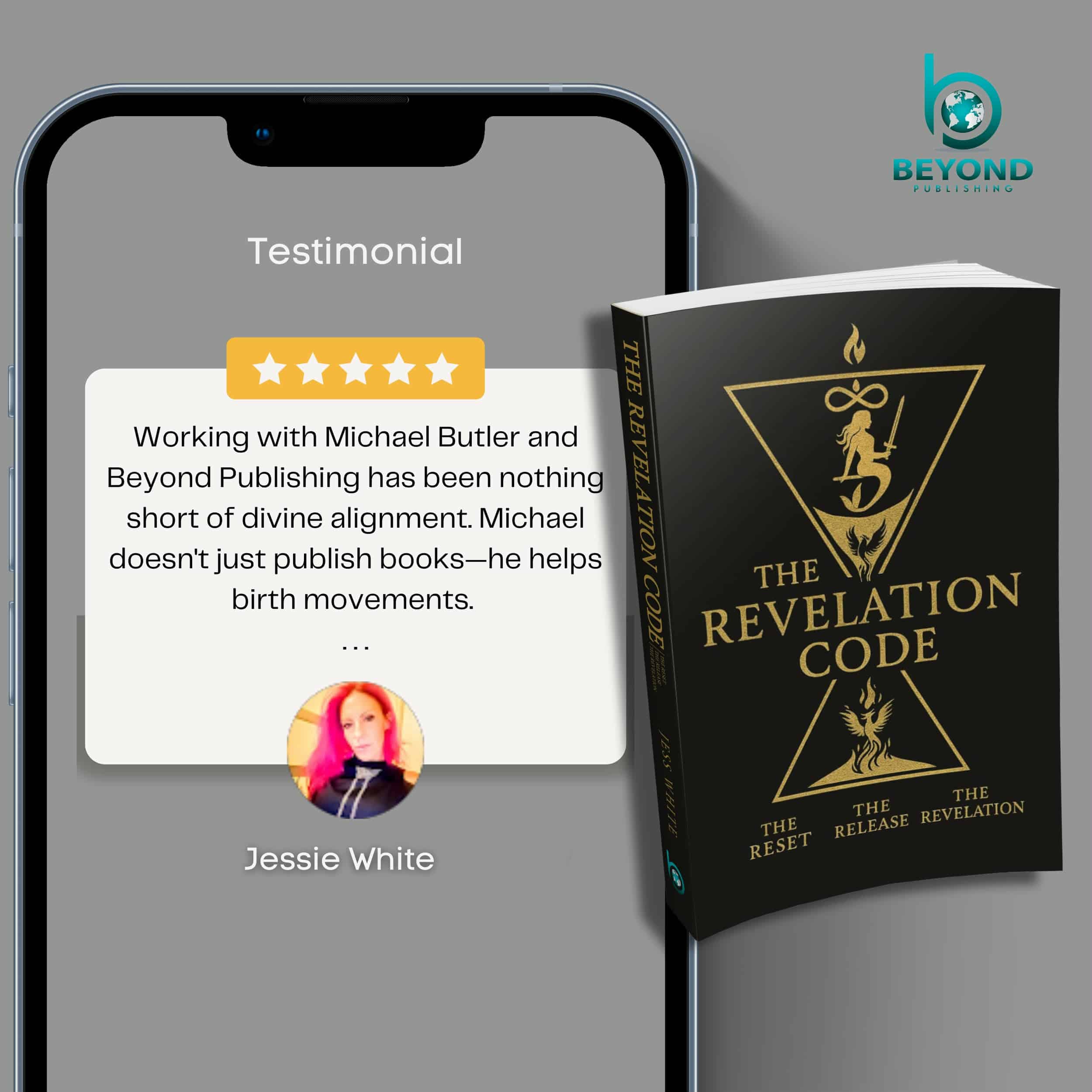 a9443430-be40-4f29-b6ee-641f6d47f771