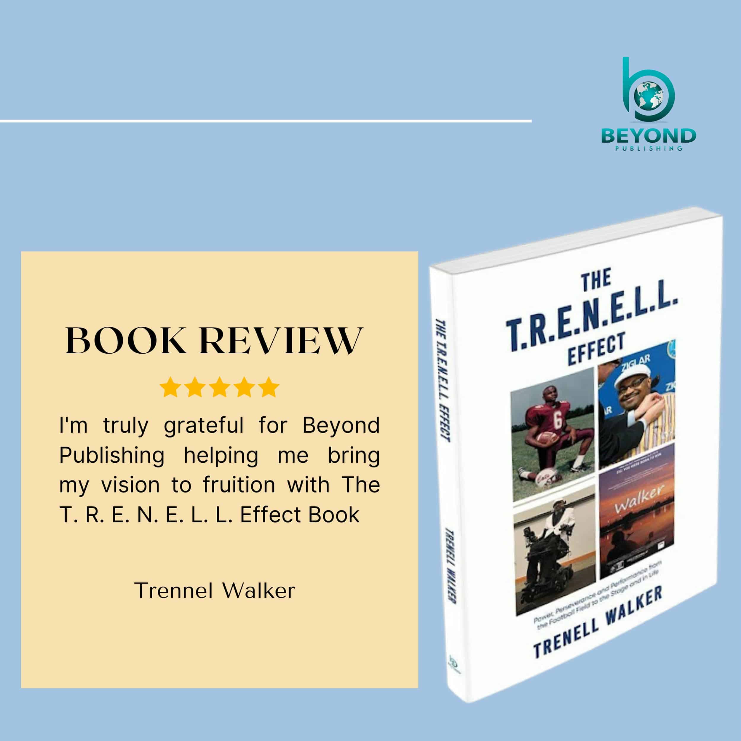 adc99daa-21ad-4bf1-83de-aaf305f1c1bb