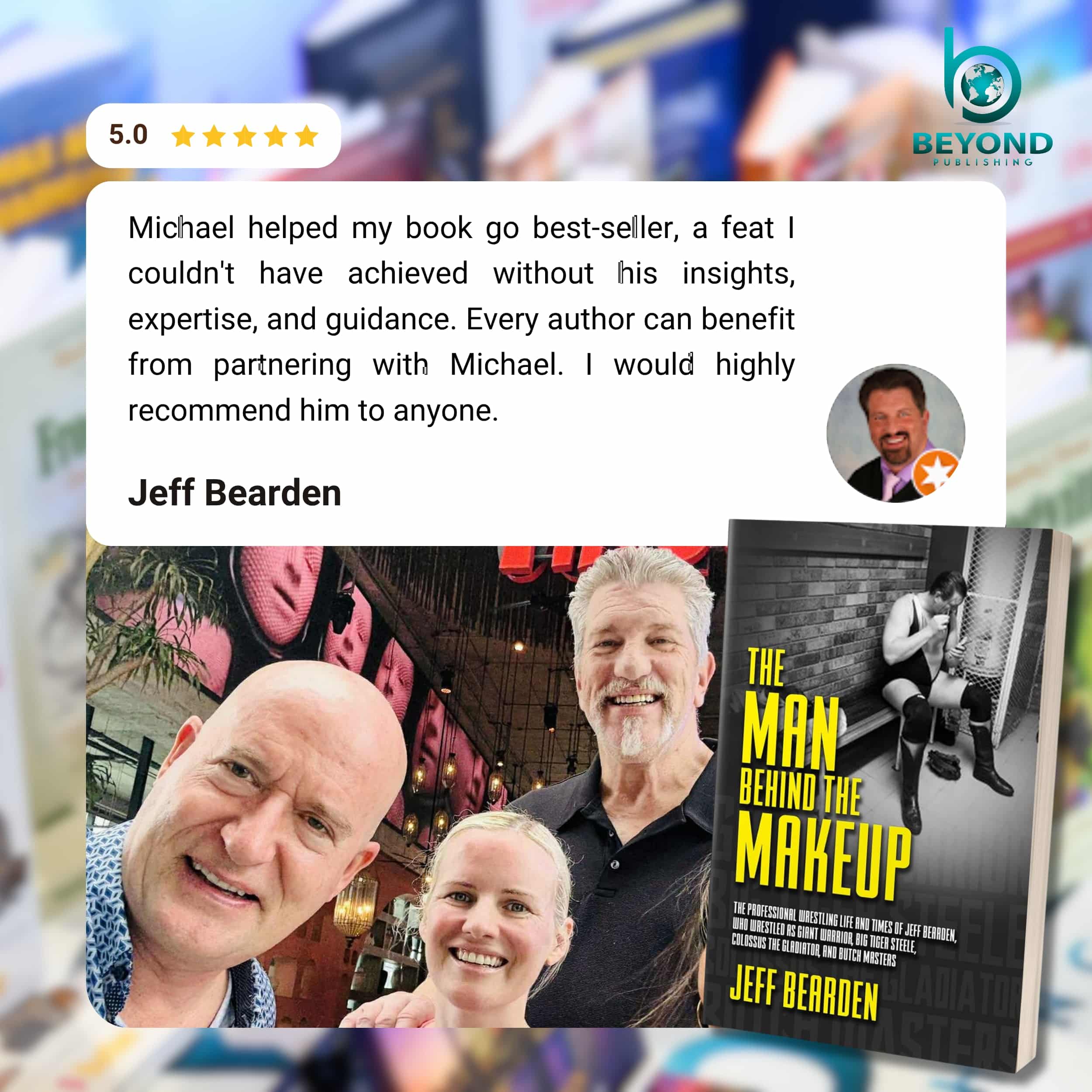 adf787d6-e001-49d5-a5ef-8609c53c930c(1)