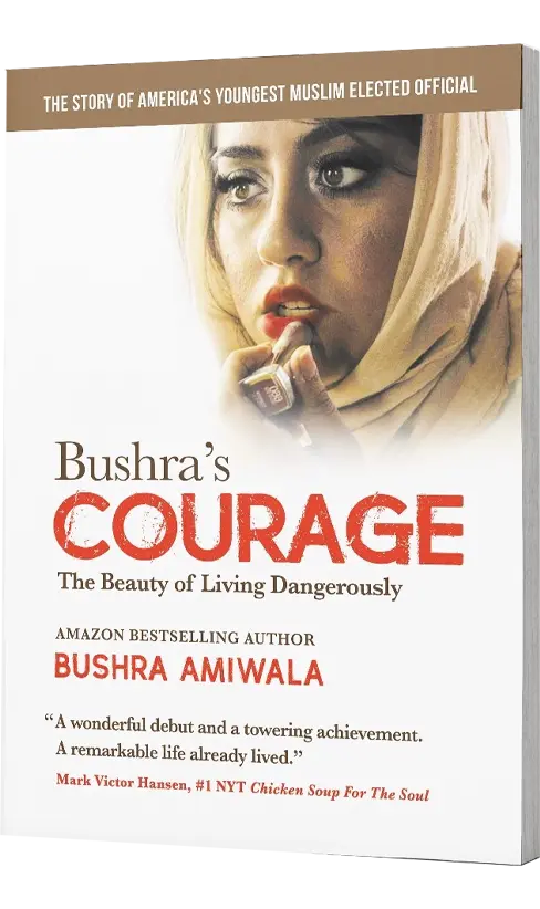 bushras-courage.png