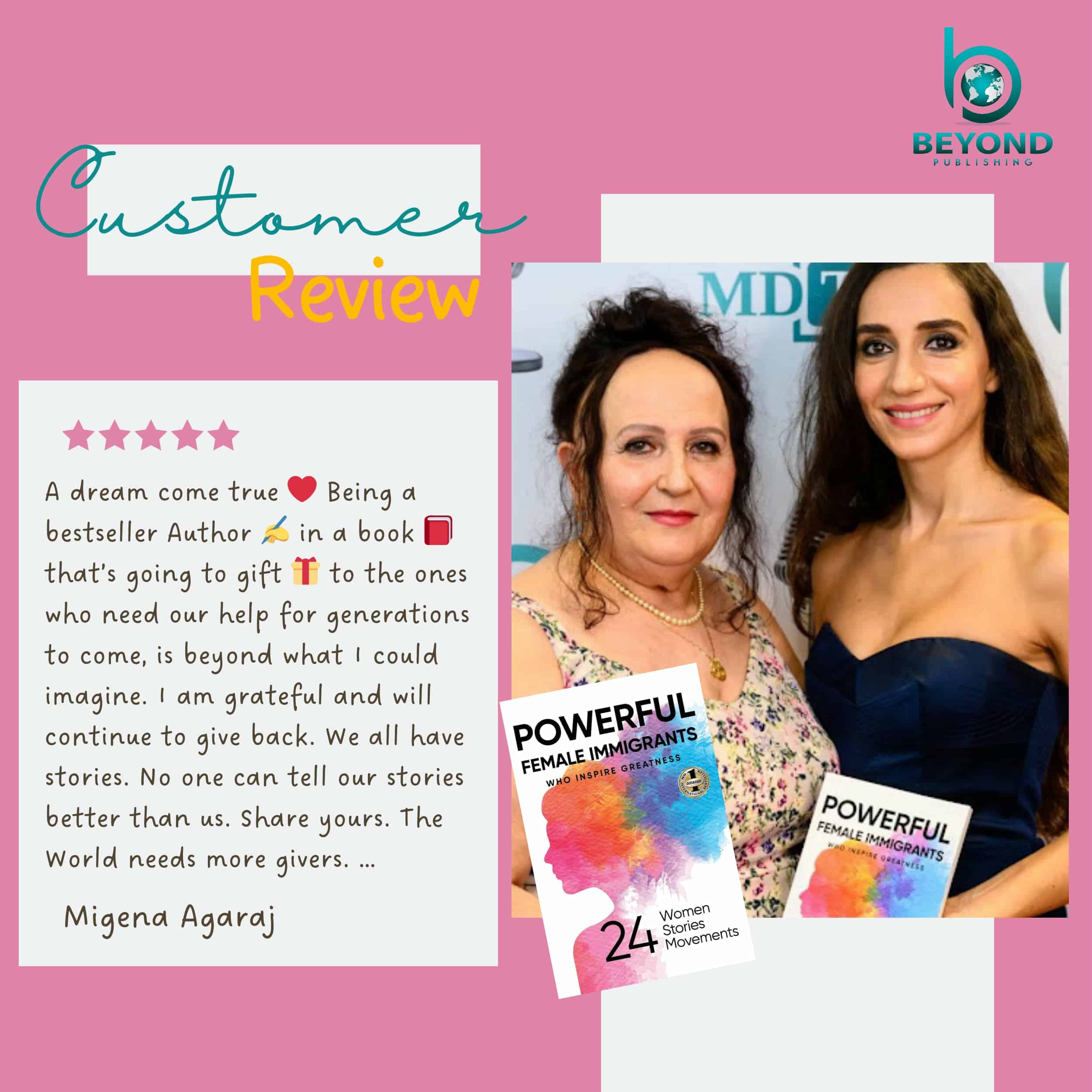 c25475fe-eaac-46e0-a233-8dcc9cbc179f