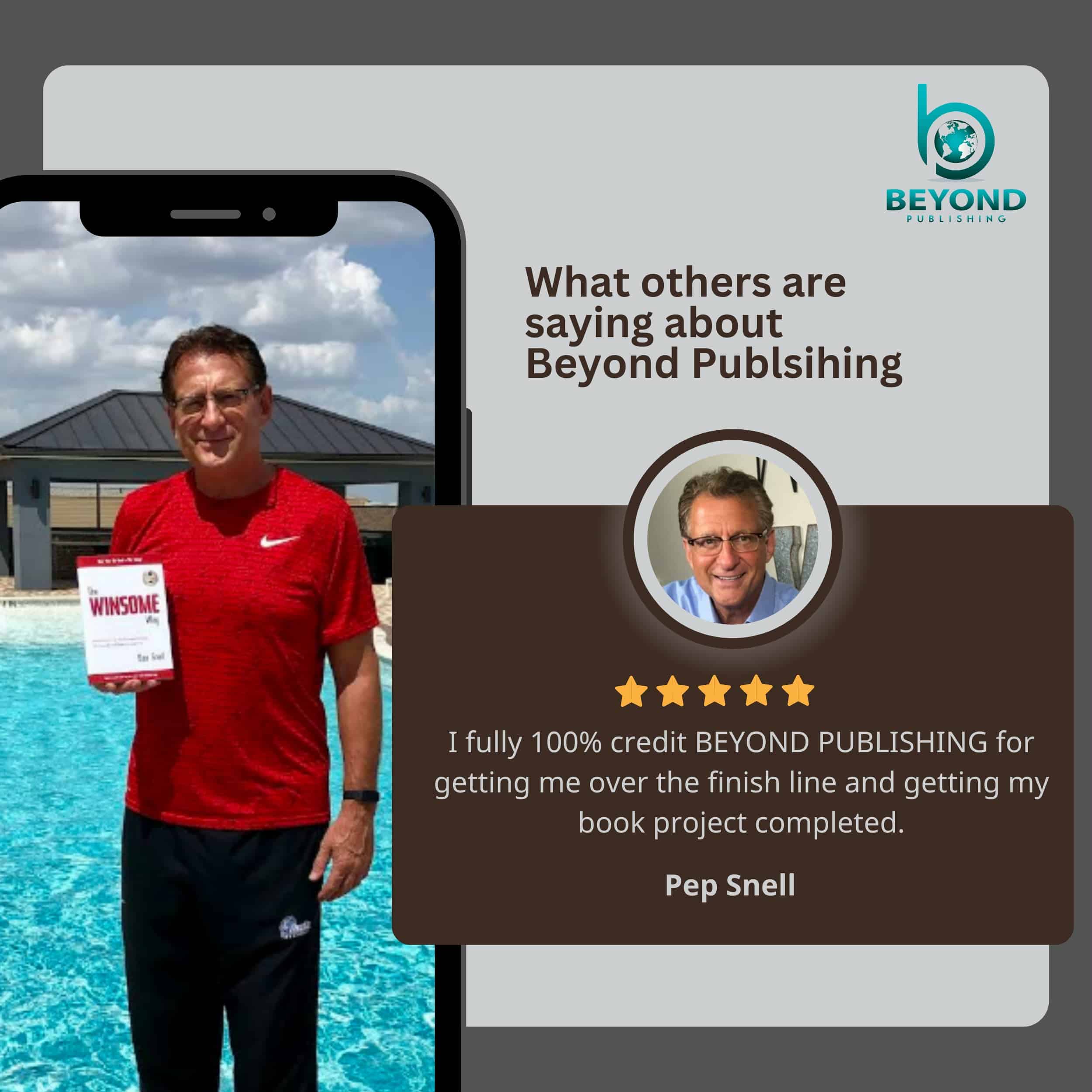 cbeaeaec-7955-4197-8aaa-c45e17266ef8