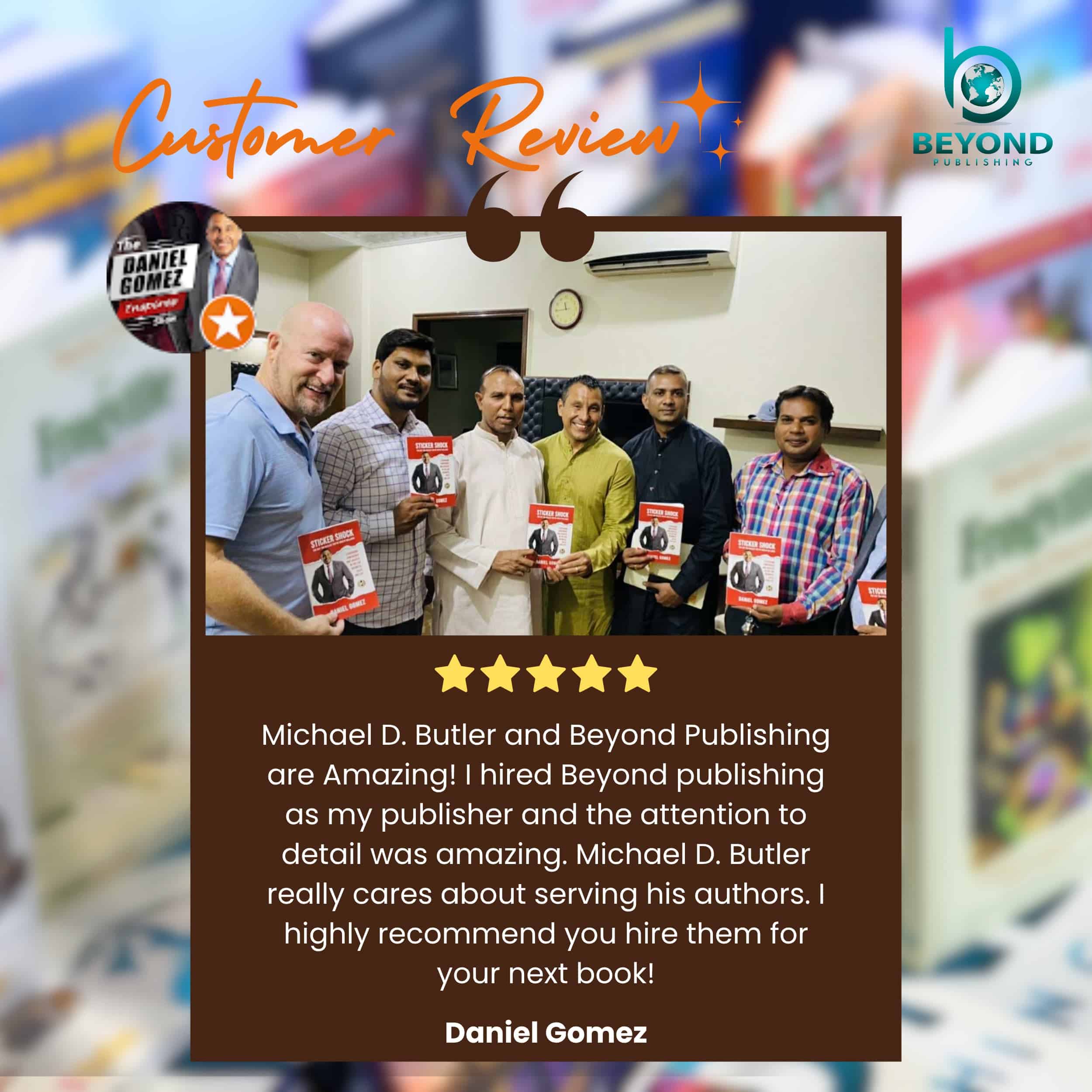 cd69688e-1cbb-4a85-89cf-58c3fe1c82f7(1)