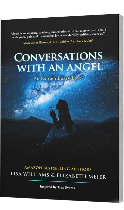 conversations-with-an-angel-lisa-williamselizabeth-meier.png