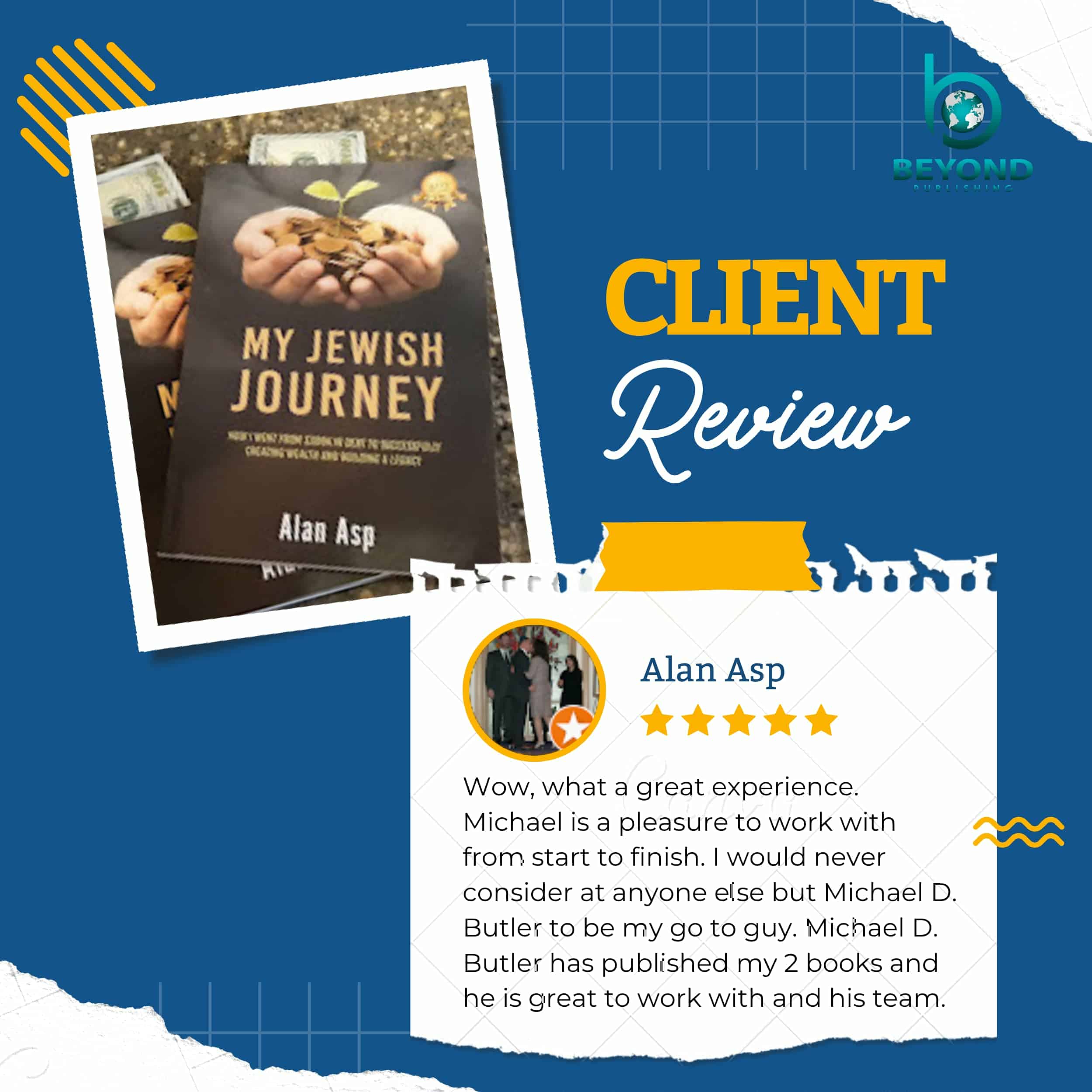 d691b854-3ed7-4ece-92fb-457d919d2df5