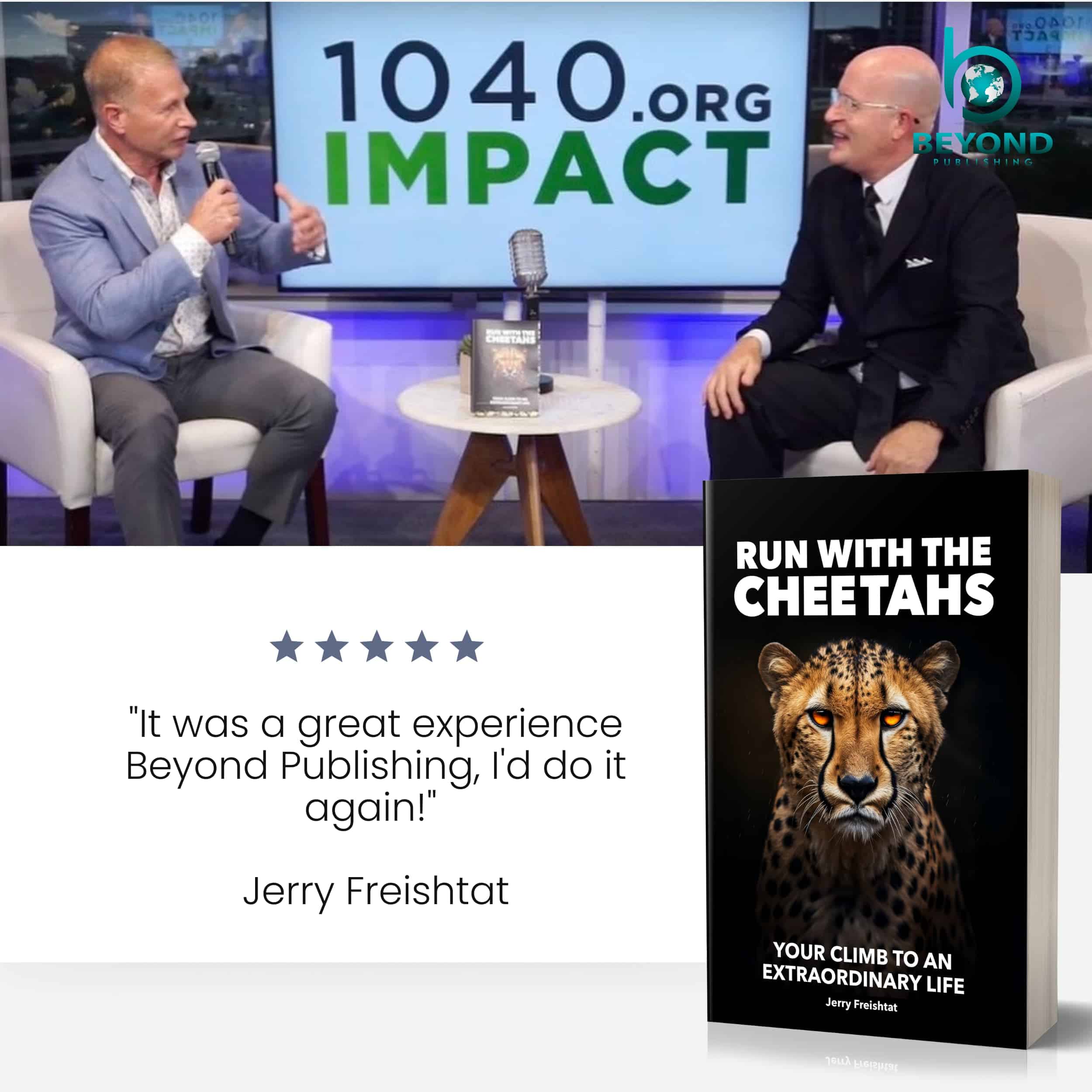 d9c575db-4475-46bb-80e8-63487aeb80cb