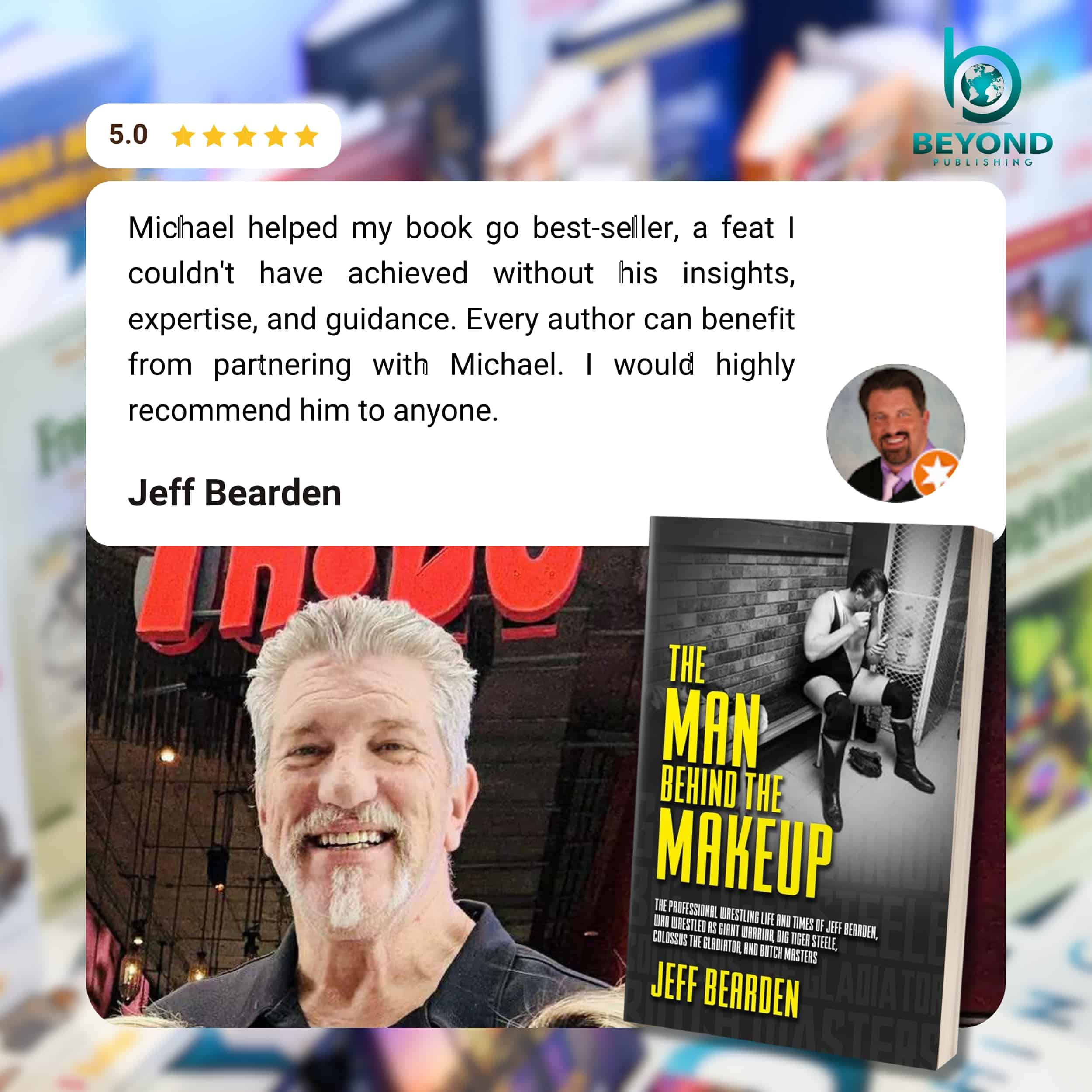 ddebb213-78ca-426f-a86d-be1f931f93a3