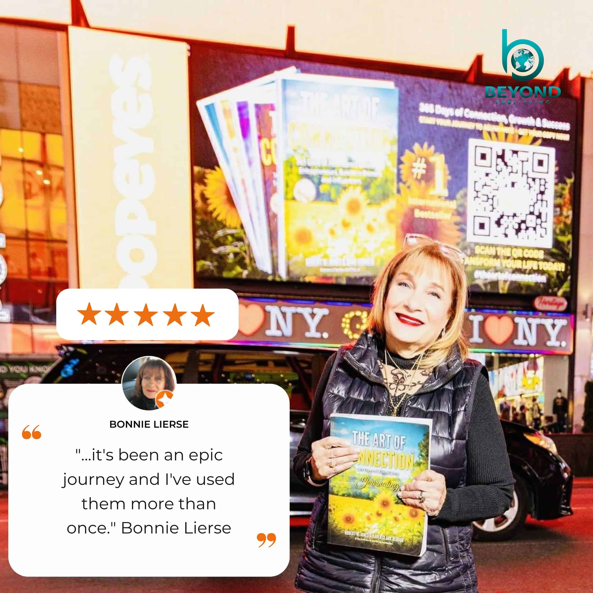 e0155848-dbd6-48ed-abae-cd7cfa840ac0(1)