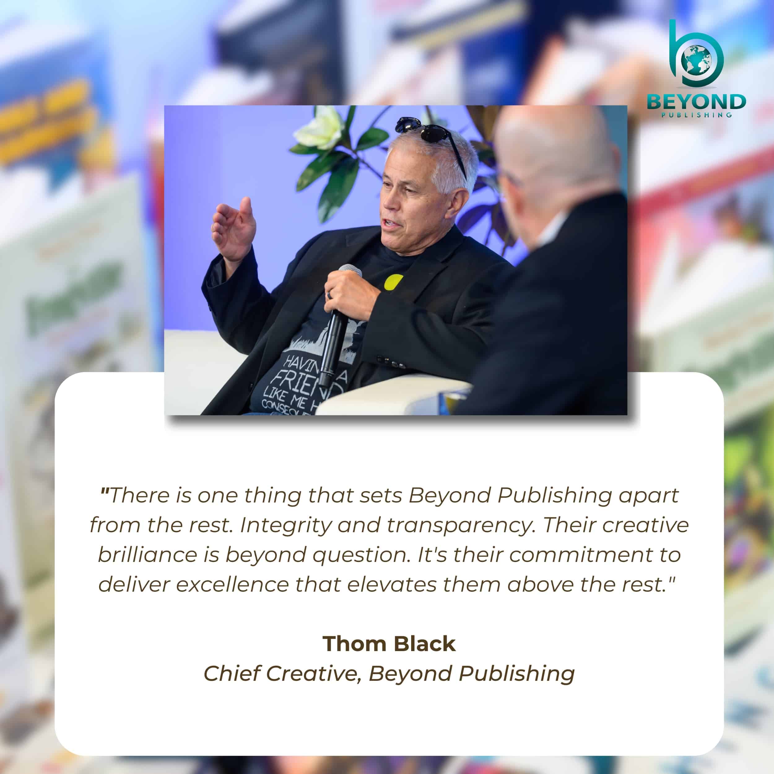 e0d82736-3367-42a6-8fc9-f10b3f0ef14f