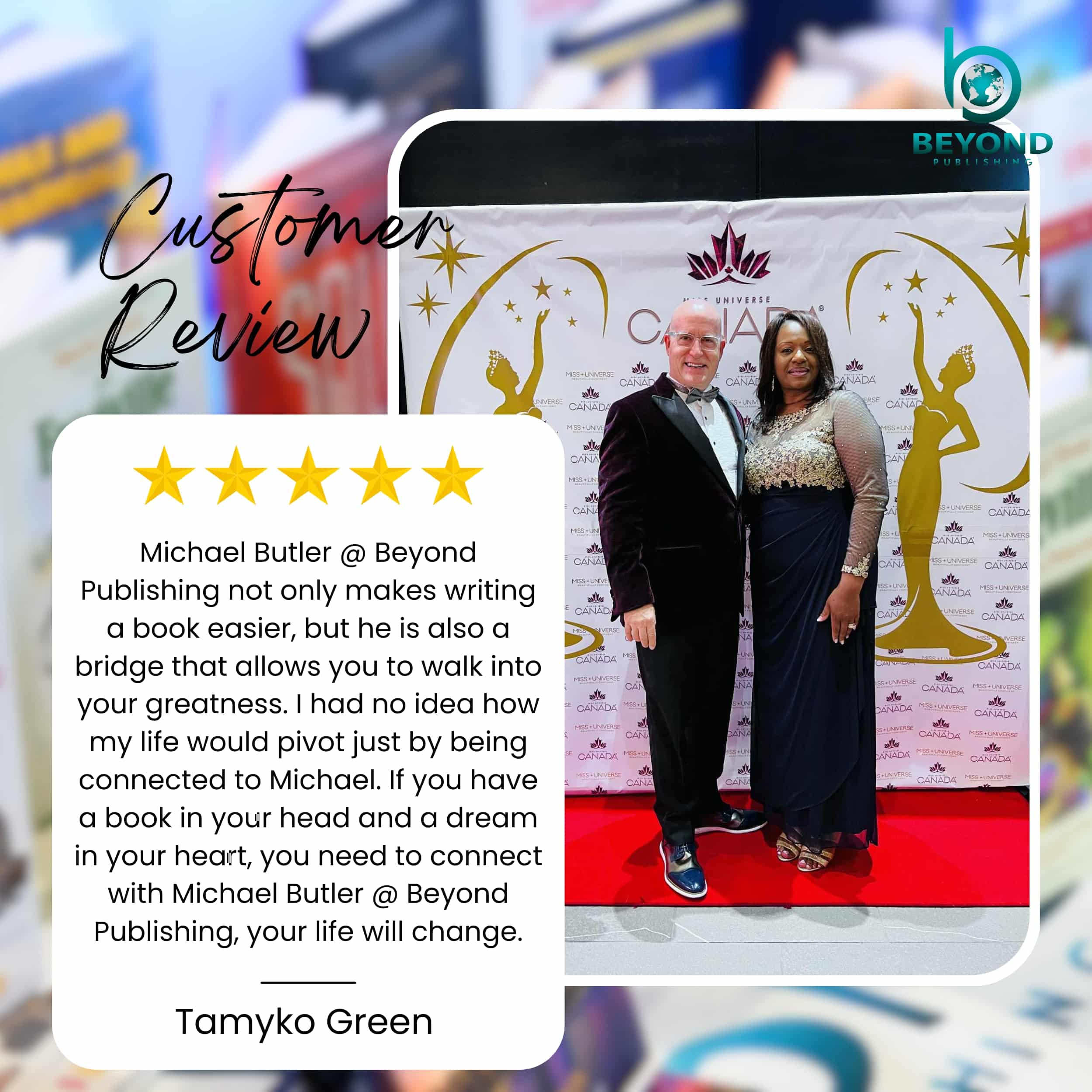 e299c96d-cda2-40c7-b70b-cb88365a4dd8(1)