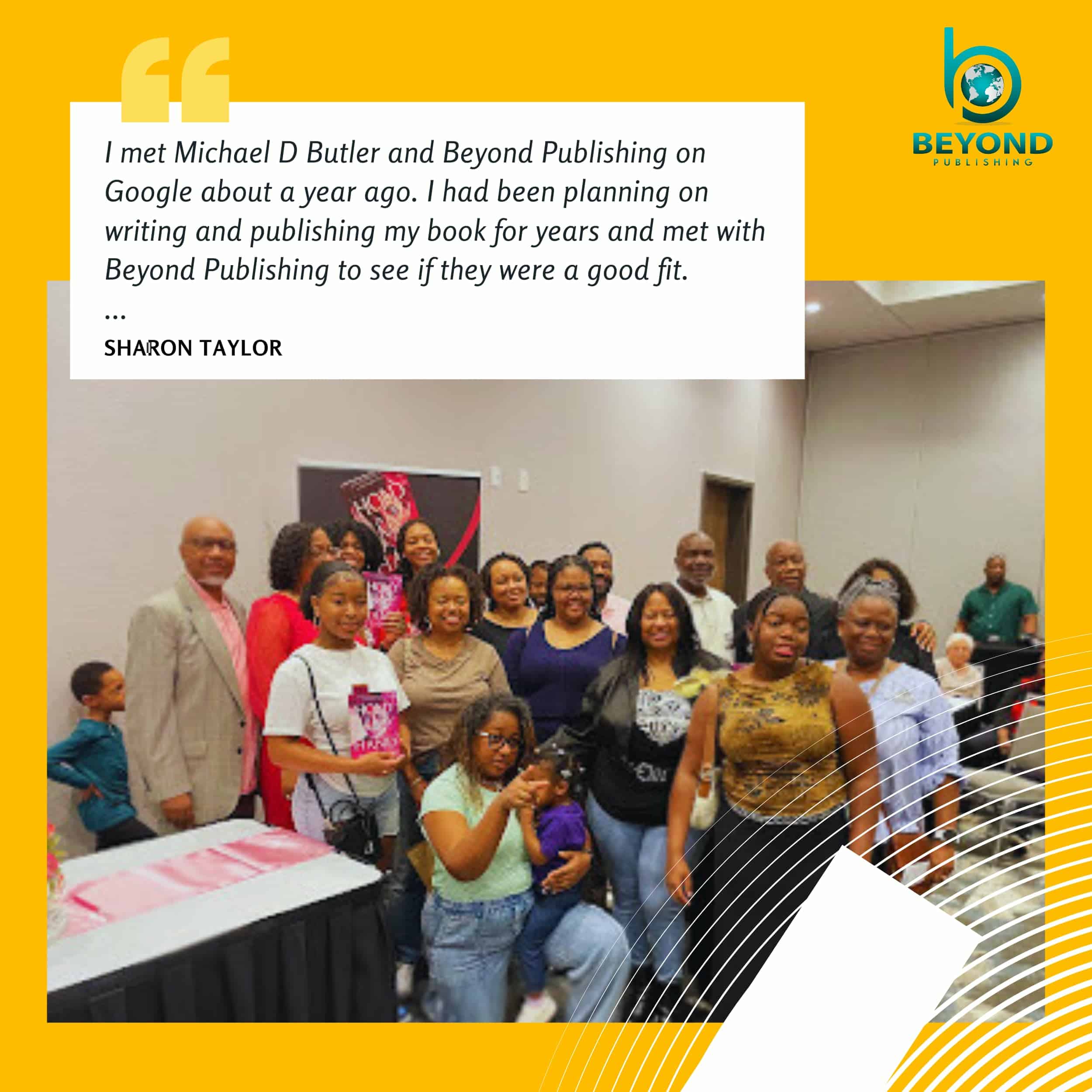 eca16815-6d7e-4abc-bd72-ef4f10d107fc