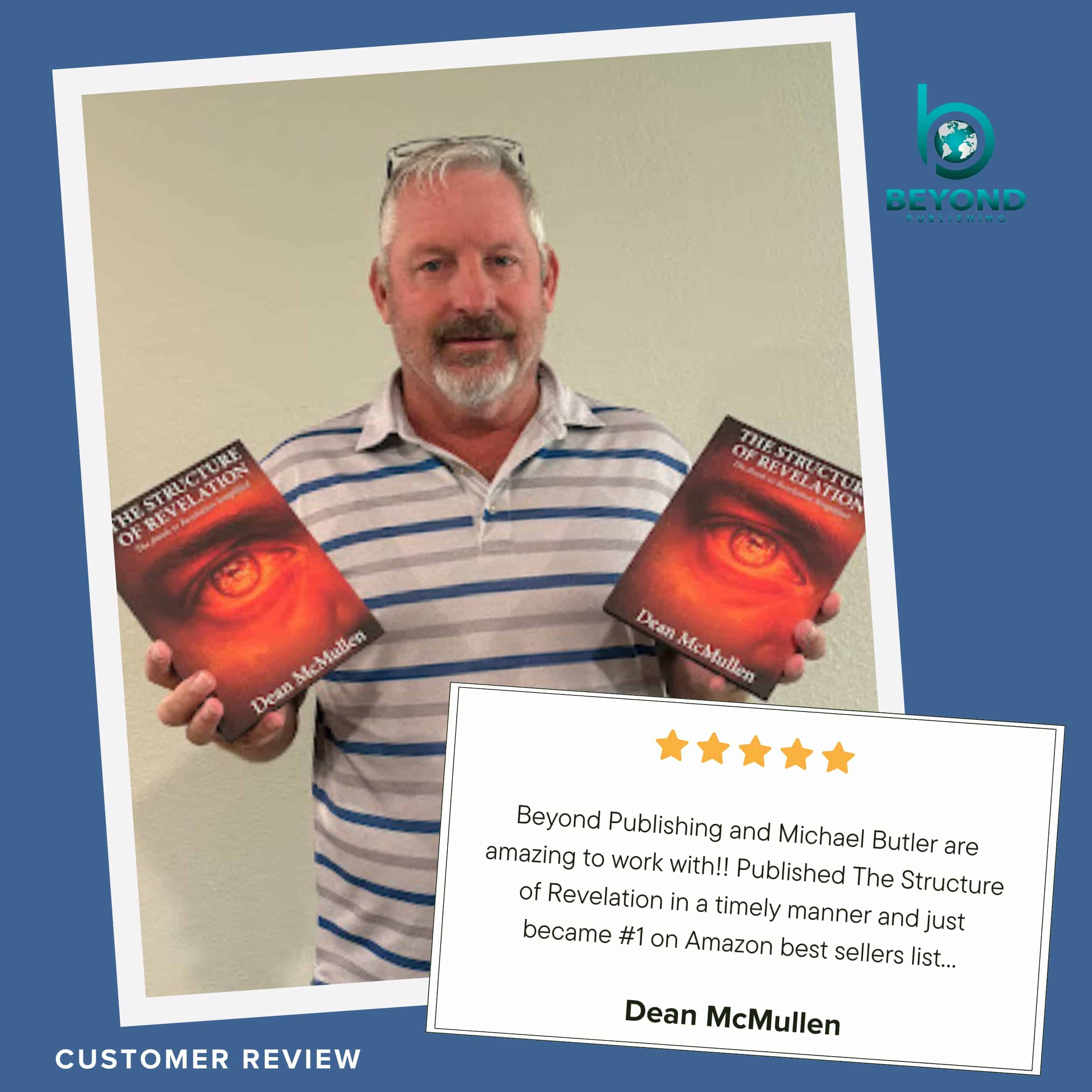 f295335b-1d13-45e5-b61f-44412ef036ae