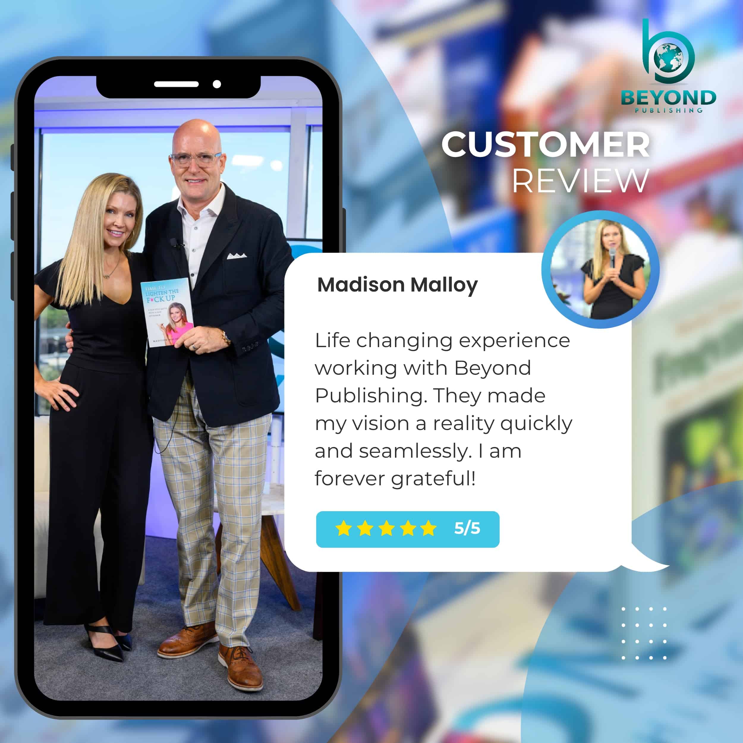 f9935bda-e35a-4c10-bda7-3b2fc4d4323c