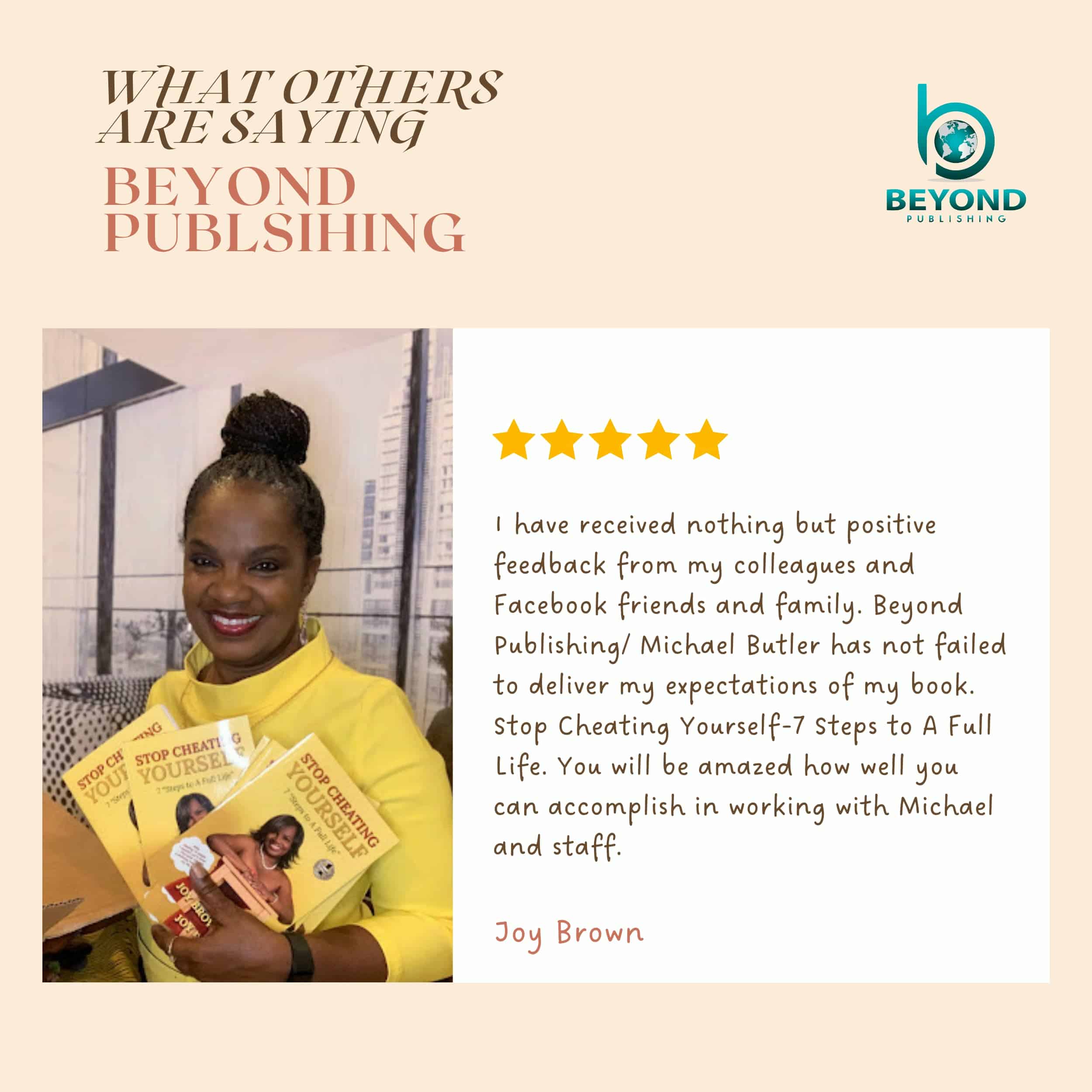 fc425c0a-8b95-4542-8016-13a351990131