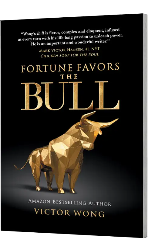 fortune-favors-the-bull-victor-wong.png
