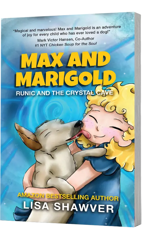 max-and-marigold-lisa-shawyer.png