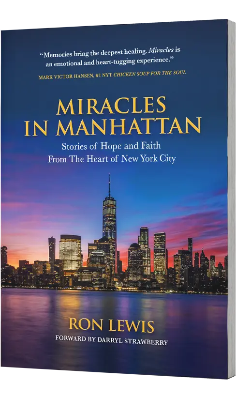 miracles-in-manhattan.png