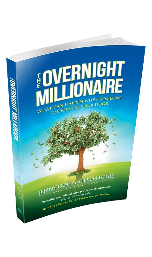 over-night-millionaire.png