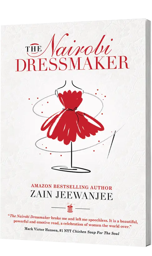 the-nairobi-dressmaker-zain-jeewanjee.png