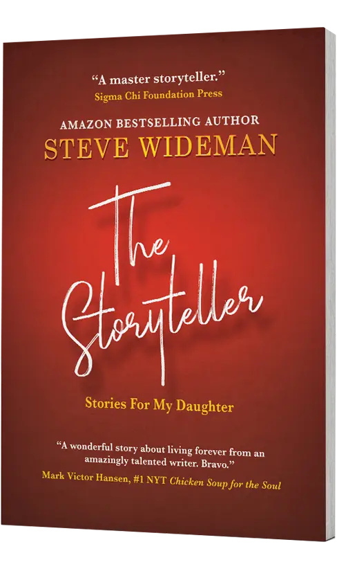 the-storyteller-steve-wideman.png